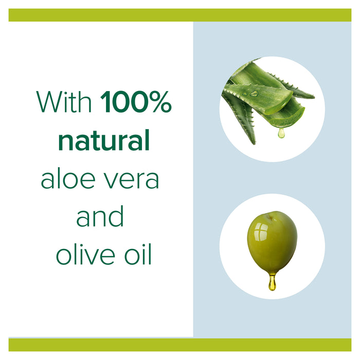 Palmolive Soap Green 90g x 4 Pack