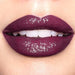 Revlon Super Lustrous Glass Shine Black Cherry.