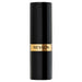 Revlon Super Lustrous Lipstick Caramel Glace 103.