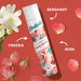 Batiste Rose Gold Dry Shampoo 350ml.