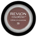Revlon Colorstay Crème Eye Shadow Chocolate.