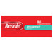 Rennie Tablets 96.
