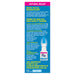 Flo Saline Plus Nasal Spray 30ml.