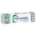 Pronamel Toothpaste 110g.