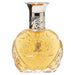 Ralph Lauren Safari for Women EDP 75ml.