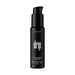 Drip Oil Based Personal Lubricant 75ml.