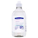Milton Washing Up Liquid 500ml.