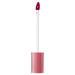 Revlon Jelly Tint Lipcolor Raspberry Rose.