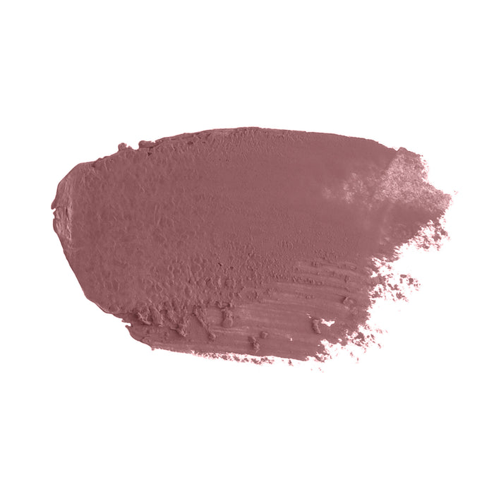Maybelline Color Sensational Smoked Roses Lipstick Frozen