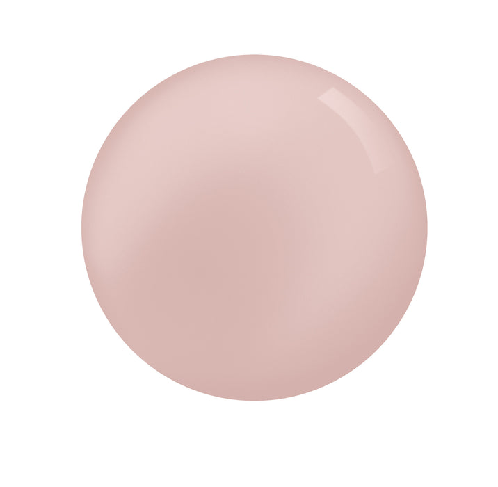 Rimmel 60 Seconds 108 Evening Sand