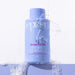Epzen Aromatic Bathing Bubbles 500ml.
