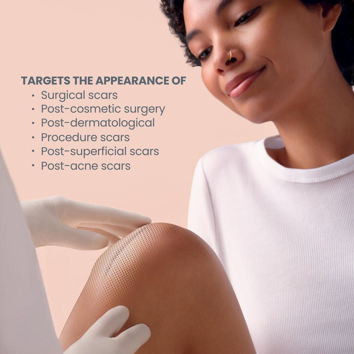 Avene Cicalfate+ Remodelling Scar Gel 40ml