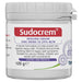 Sudocrem Healing Cream 125g.