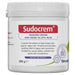 Sudocrem Healing Cream 250g.