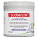 Sudocrem Healing Cream Tub 400g.