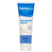 Dermeze Treatment Cream 100g.