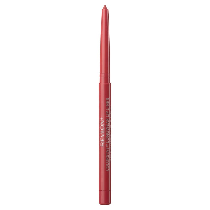 Revlon Colorstay Lipliner Pink 650.