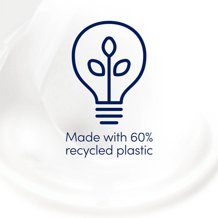 Dove Women Anti-Perspirant Deodorant Roll On Pomegranate & Lemongrass 50ml.