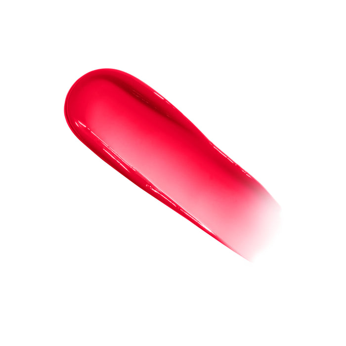 Maybelline Lifter Glaze Cherry Swirl (Carded)