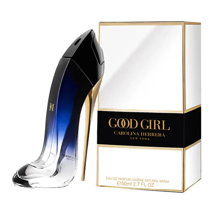 Carolina Herrera Good Girl Legere EDP 50ml