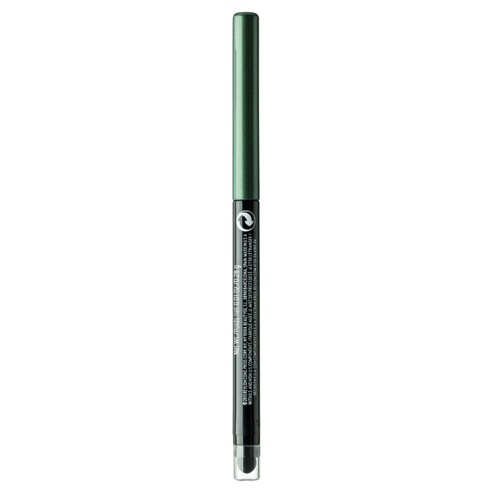 Revlon Colorstay Eyeliner Jade
