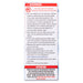 NeilMed Sinus Rinse Stater Kit 10 Sachets.