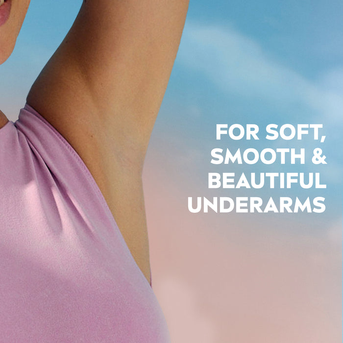 Nivea Women Deodorant Pearl Beauty Aersol 150ml.