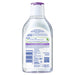 Nivea Micellar Cleansing Water Sensitive 400ml.