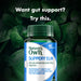 Nature's Own Slippery Elm 60 Capsules.