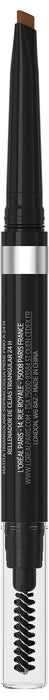 Loreal Infallable Brow Xpert 5.23 Auburn