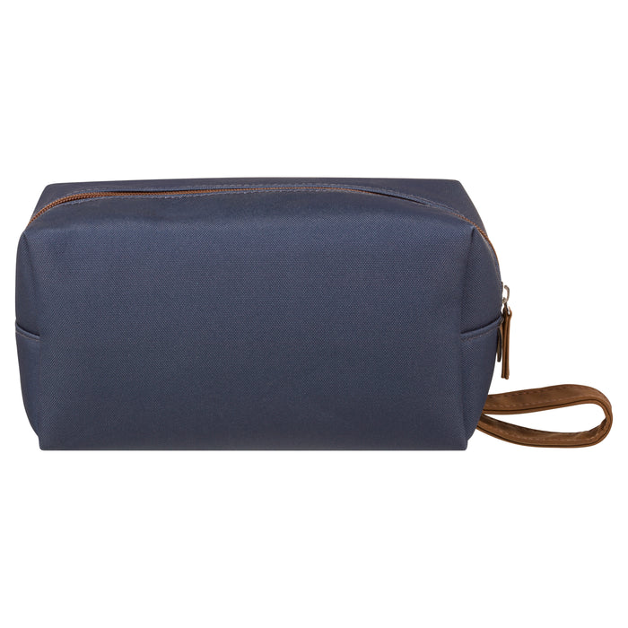 Nivea Men Gift Bag Feeling Protected Shaving Gel 200ml /Moisturiser 75ml/ Face Wash 150ml Gift Pack