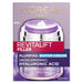 L'Oreal Paris Revitalift Filler Plumping Water Cream Hyaluronic Acid 50ml.