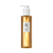 Beauty Of Joseon Ginseng Cleansing Oil 210ml.