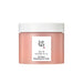 Beauty Of Joseon Red Bean Refreshing Pore Mask 140ml.