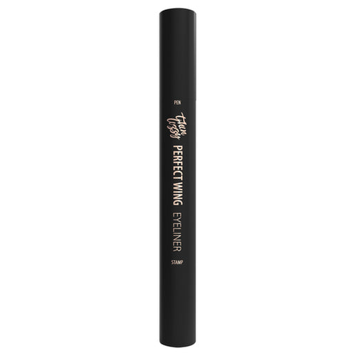 Thin Lizzy Perfect Wing Eyeliner Stamp & Pen Size 10