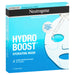 Neutrogena Hydro Boost Hydrating Mask 5 Pack.