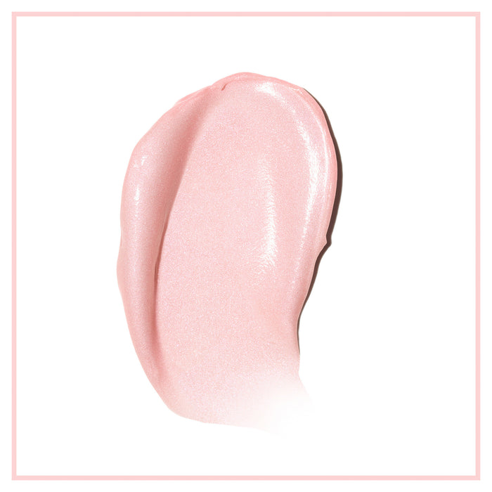 Revlon Rose Glow Face Gloss 30ml