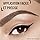 Rimmel Glameyes Professional Eye Liner Brown Velvet