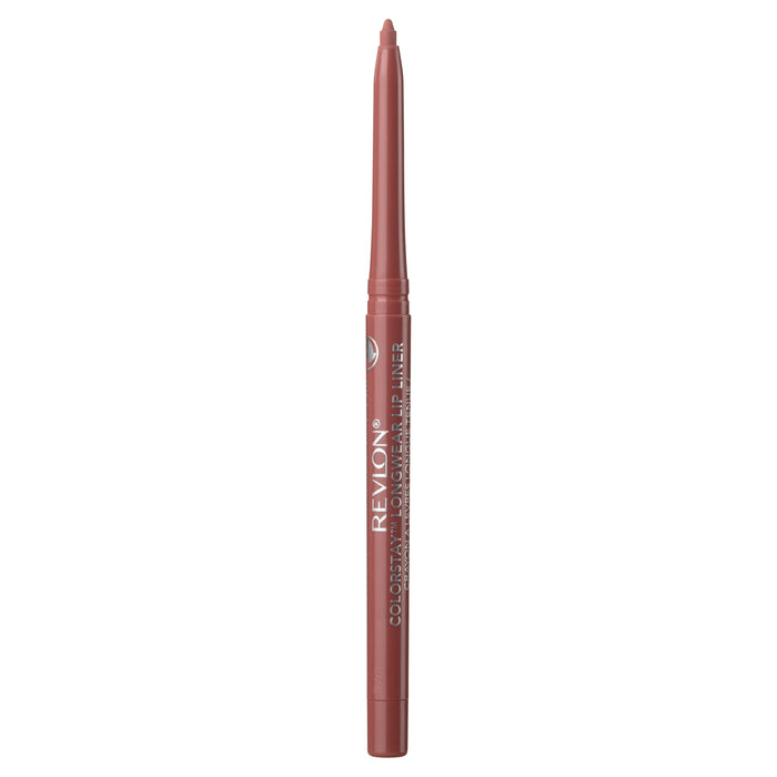 Revlon Colorstay Lipliner Mauve 660