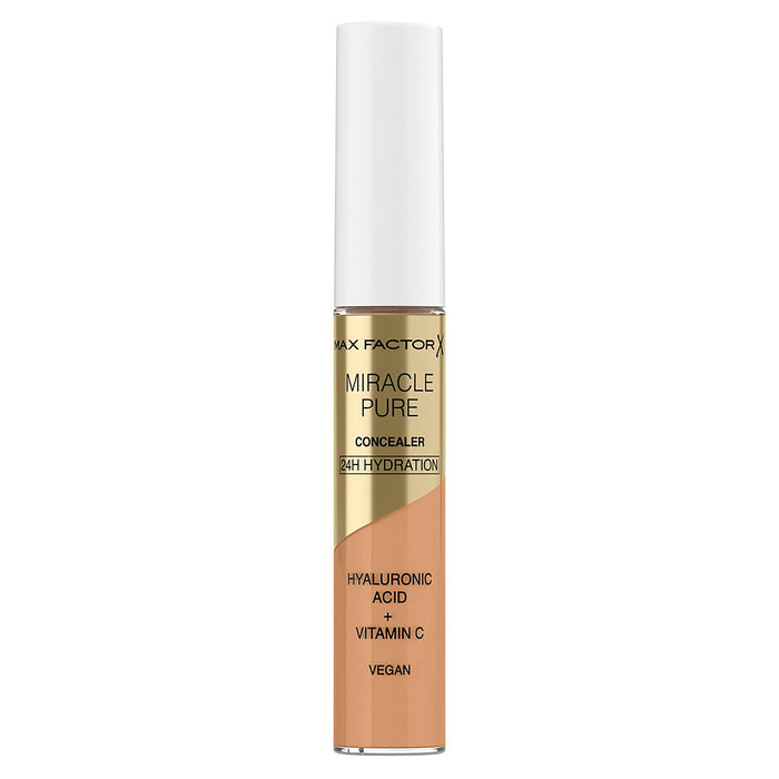 Max Factor Miracle Pure Concealer 04