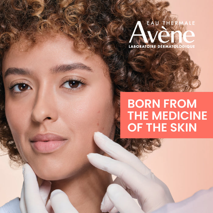 Avene Cicalfate+ Remodelling Scar Gel 40ml