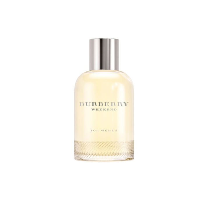 Burberry Weekend Womens EDP 100ml