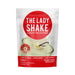 The Lady Shake Vanilla 840g.