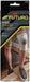 Futuro Stabilising Knee Support Small.