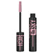 Maybelline Lash Sensational Sky High Mascara Washable Cosmic Black Uncarded.