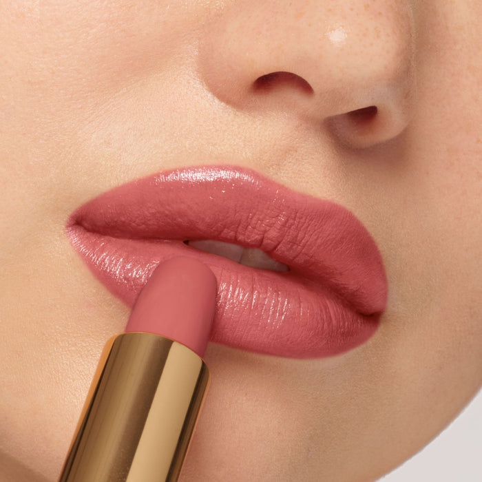Revlon Super Lustrous Ultra Lipstick Tulip