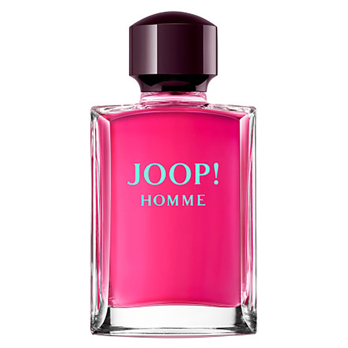 Joop Homme EDT 125ml