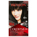 Revlon Colorsilk 10 Black.