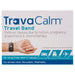 Travacalm Travel Band.
