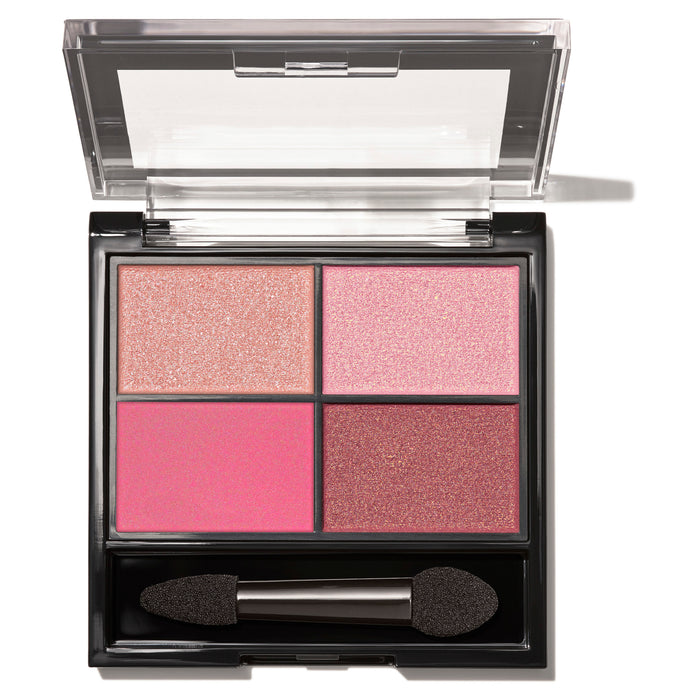 Revlon Colorstay Day To Night Eye Shadow Pretty
